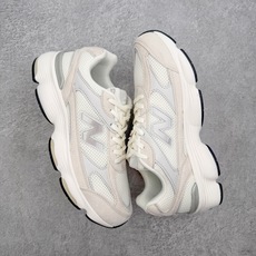 New Balance NB6034 新百伦舒适美式复古织物皮革减震透气支撑低帮休闲跑步鞋 男女同款 N New Balance NB6034 新百伦舒适美式复古织物皮革减震透气支撑低帮休闲跑步鞋 男女同款 N