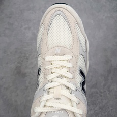 New Balance NB6034 新百伦舒适美式复古织物皮革减震透气支撑低帮休闲跑步鞋 男女同款 N New Balance NB6034 新百伦舒适美式复古织物皮革减震透气支撑低帮休闲跑步鞋 男女同款 N