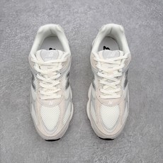 New Balance NB6034 新百伦舒适美式复古织物皮革减震透气支撑低帮休闲跑步鞋 男女同款 N New Balance NB6034 新百伦舒适美式复古织物皮革减震透气支撑低帮休闲跑步鞋 男女同款 N
