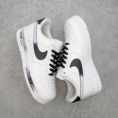 NK Air Force 1´07 Low 空军一号百搭休闲运动板鞋 DIY得物定制配色 柔软、弹性十足 NK Air Force 1´07 Low 空军一号百搭休闲运动板鞋 DIY得物定制配色 柔软、弹性十足