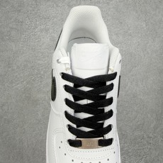 NK Air Force 1´07 Low 空军一号百搭休闲运动板鞋 DIY得物定制配色 柔软、弹性十足 NK Air Force 1´07 Low 空军一号百搭休闲运动板鞋 DIY得物定制配色 柔软、弹性十足