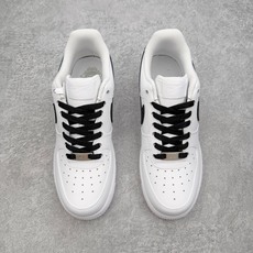 NK Air Force 1´07 Low 空军一号百搭休闲运动板鞋 DIY得物定制配色 柔软、弹性十足 NK Air Force 1´07 Low 空军一号百搭休闲运动板鞋 DIY得物定制配色 柔软、弹性十足