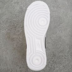 NK Air Force 1´07 Low 空军一号百搭休闲运动板鞋 DIY得物定制配色 柔软、弹性十足 NK Air Force 1´07 Low 空军一号百搭休闲运动板鞋 DIY得物定制配色 柔软、弹性十足