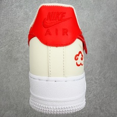 NK Air Force 1´07 Low 空军一号百搭休闲运动板鞋 DIY得物定制配色 柔软、弹性十足 NK Air Force 1´07 Low 空军一号百搭休闲运动板鞋 DIY得物定制配色 柔软、弹性十足
