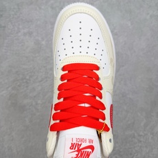 NK Air Force 1´07 Low 空军一号百搭休闲运动板鞋 DIY得物定制配色 柔软、弹性十足 NK Air Force 1´07 Low 空军一号百搭休闲运动板鞋 DIY得物定制配色 柔软、弹性十足
