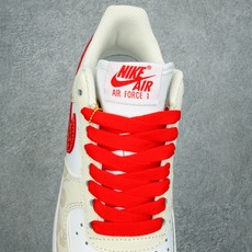 NK Air Force 1´07 Low 空军一号百搭休闲运动板鞋 DIY得物定制配色 柔软、弹性十足 NK Air Force 1´07 Low 空军一号百搭休闲运动板鞋 DIY得物定制配色 柔软、弹性十足
