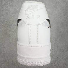 NK Air Force 1´07 Low 空军一号百搭休闲运动板鞋 DIY得物定制配色 柔软、弹性十足 NK Air Force 1´07 Low 空军一号百搭休闲运动板鞋 DIY得物定制配色 柔软、弹性十足