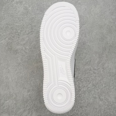 NK Air Force 1´07 Low 空军一号百搭休闲运动板鞋 DIY得物定制配色 柔软、弹性十足 NK Air Force 1´07 Low 空军一号百搭休闲运动板鞋 DIY得物定制配色 柔软、弹性十足