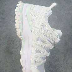 #PK4.0 SALOMON XA Pro 3D ADV 萨洛蒙潮流越野机能户外功能鞋 基于市场现有版本 #PK4.0 SALOMON XA Pro 3D ADV 萨洛蒙潮流越野机能户外功能鞋 基于市场现有版本