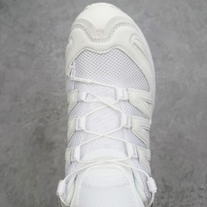 #PK4.0 SALOMON XA Pro 3D ADV 萨洛蒙潮流越野机能户外功能鞋 基于市场现有版本 #PK4.0 SALOMON XA Pro 3D ADV 萨洛蒙潮流越野机能户外功能鞋 基于市场现有版本