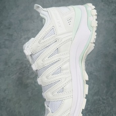 #PK4.0 SALOMON XA Pro 3D ADV 萨洛蒙潮流越野机能户外功能鞋 基于市场现有版本 #PK4.0 SALOMON XA Pro 3D ADV 萨洛蒙潮流越野机能户外功能鞋 基于市场现有版本