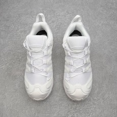 #PK4.0 SALOMON XA Pro 3D ADV 萨洛蒙潮流越野机能户外功能鞋 基于市场现有版本 #PK4.0 SALOMON XA Pro 3D ADV 萨洛蒙潮流越野机能户外功能鞋 基于市场现有版本