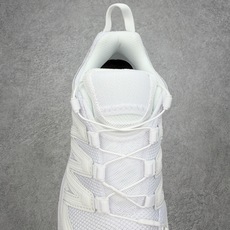 #PK4.0 SALOMON XA Pro 3D ADV 萨洛蒙潮流越野机能户外功能鞋 基于市场现有版本 #PK4.0 SALOMON XA Pro 3D ADV 萨洛蒙潮流越野机能户外功能鞋 基于市场现有版本