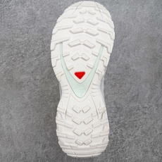 #PK4.0 SALOMON XA Pro 3D ADV 萨洛蒙潮流越野机能户外功能鞋 基于市场现有版本 #PK4.0 SALOMON XA Pro 3D ADV 萨洛蒙潮流越野机能户外功能鞋 基于市场现有版本