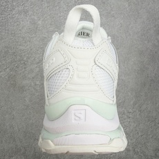 #PK4.0 SALOMON XA Pro 3D ADV 萨洛蒙潮流越野机能户外功能鞋 基于市场现有版本 #PK4.0 SALOMON XA Pro 3D ADV 萨洛蒙潮流越野机能户外功能鞋 基于市场现有版本