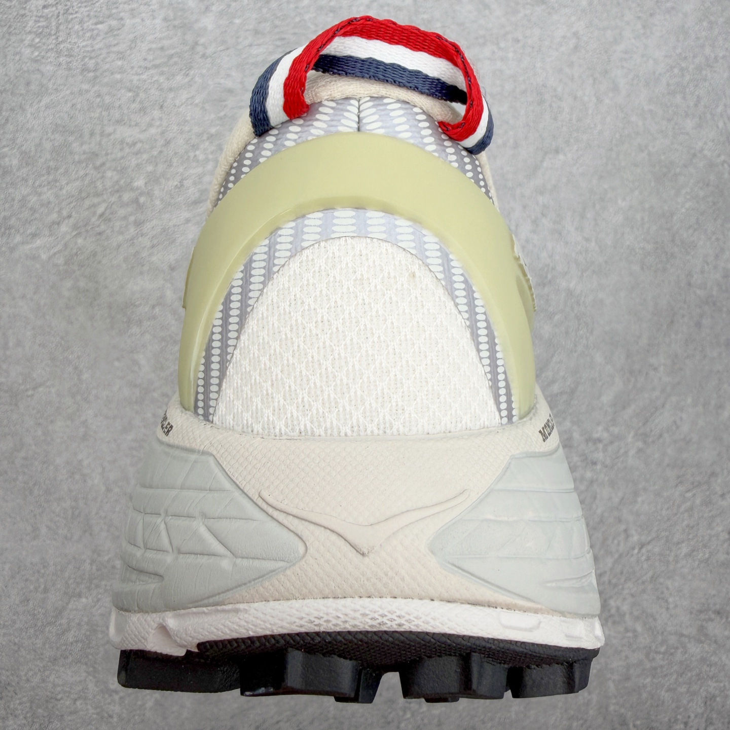 #HK纯原 HOKA ONE ONE Mafate Speed 2 Low 玛法特2代系列低帮轻量户外越野休闲运动慢跑鞋 #HK纯原 HOKA ONE ONE Mafate Speed 2 Low 玛法特2代系列低帮轻量户外越野休闲运动慢跑鞋
