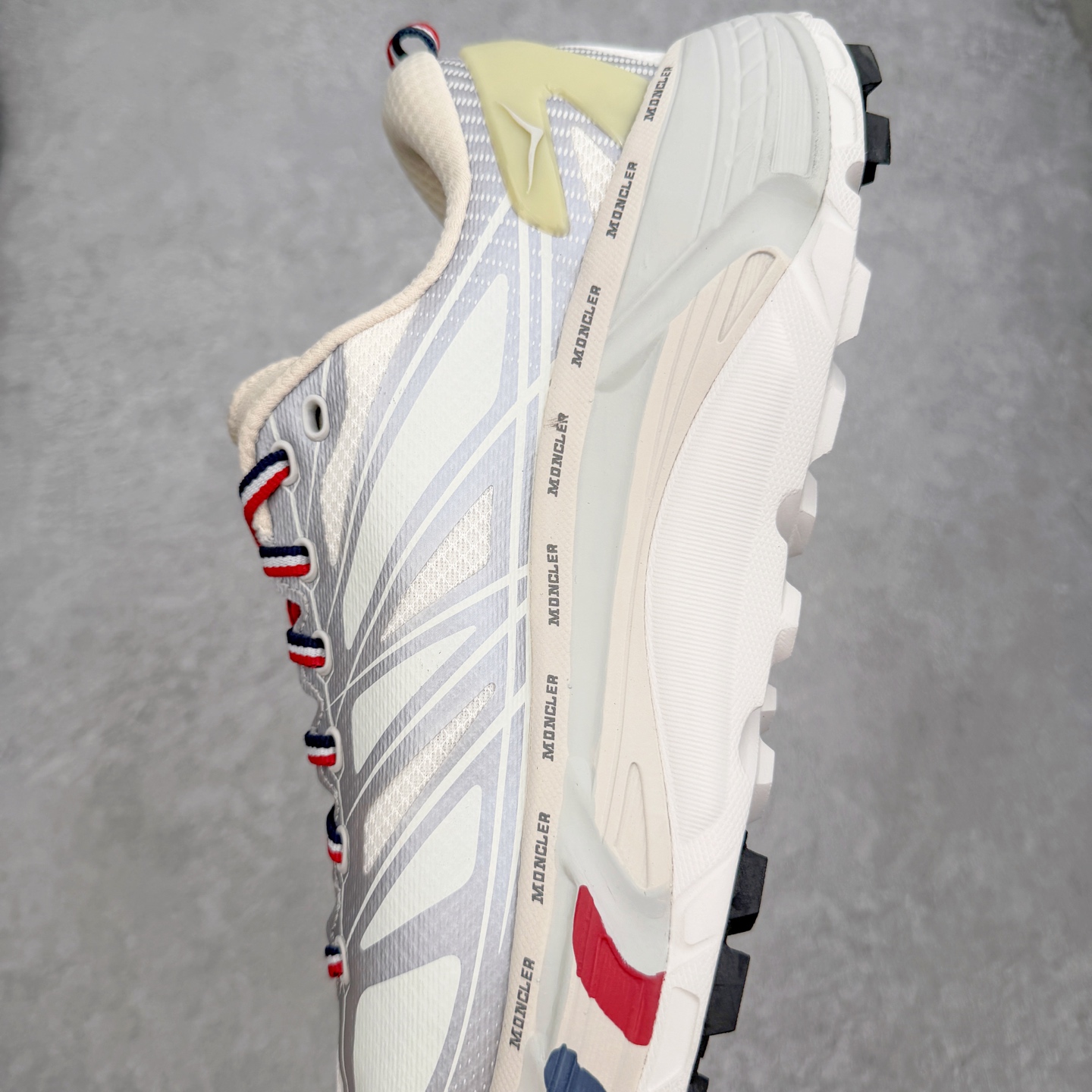 #HK纯原 HOKA ONE ONE Mafate Speed 2 Low 玛法特2代系列低帮轻量户外越野休闲运动慢跑鞋 #HK纯原 HOKA ONE ONE Mafate Speed 2 Low 玛法特2代系列低帮轻量户外越野休闲运动慢跑鞋