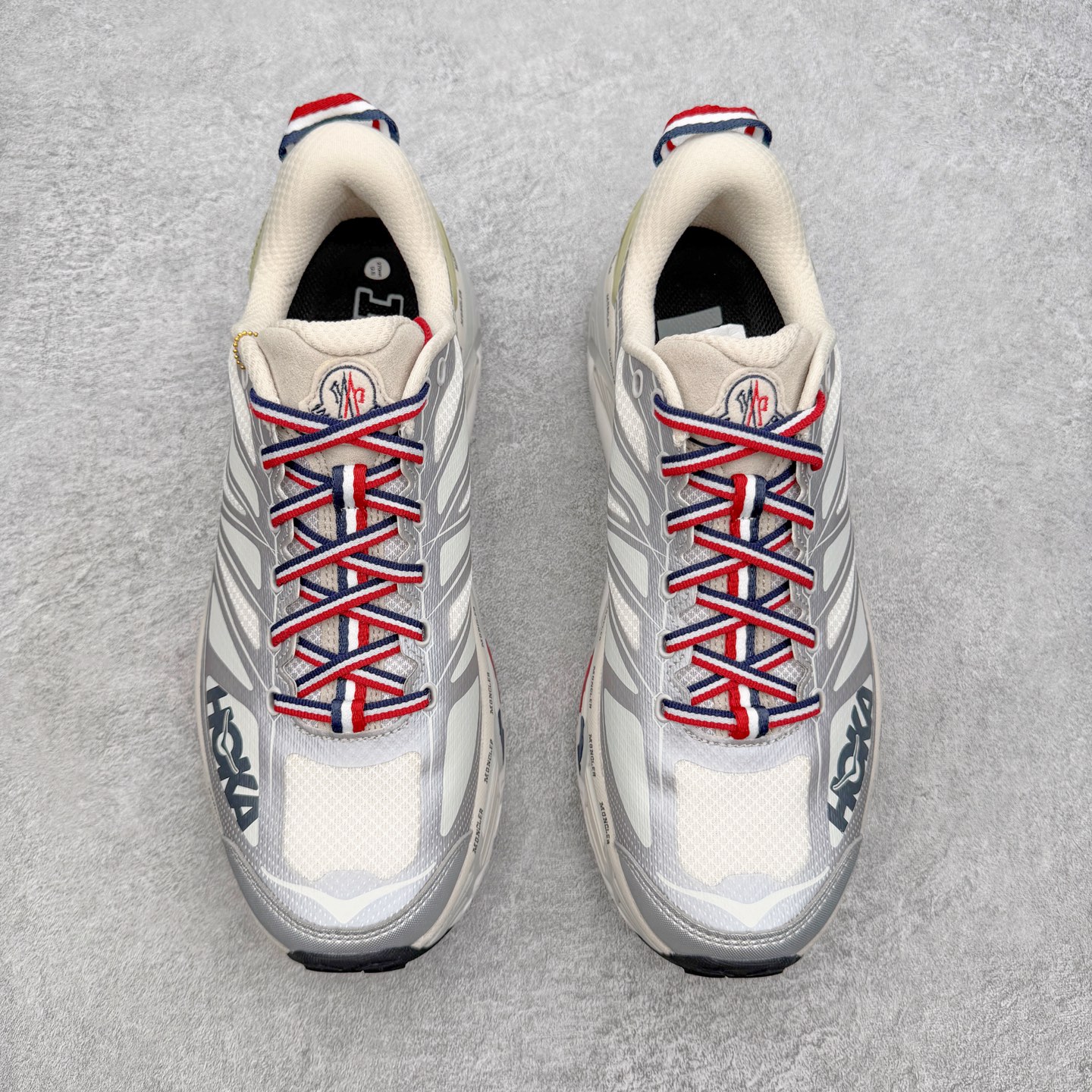 #HK纯原 HOKA ONE ONE Mafate Speed 2 Low 玛法特2代系列低帮轻量户外越野休闲运动慢跑鞋 #HK纯原 HOKA ONE ONE Mafate Speed 2 Low 玛法特2代系列低帮轻量户外越野休闲运动慢跑鞋