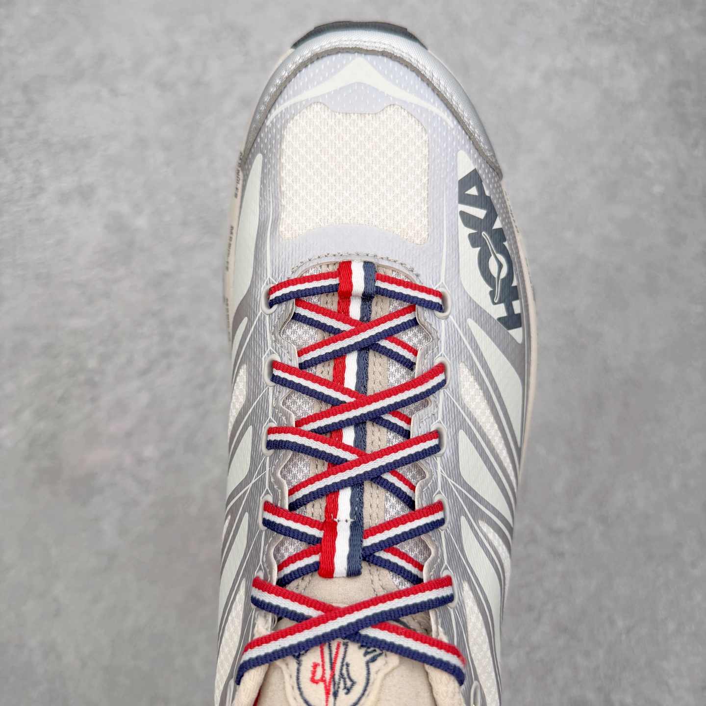 #HK纯原 HOKA ONE ONE Mafate Speed 2 Low 玛法特2代系列低帮轻量户外越野休闲运动慢跑鞋 #HK纯原 HOKA ONE ONE Mafate Speed 2 Low 玛法特2代系列低帮轻量户外越野休闲运动慢跑鞋