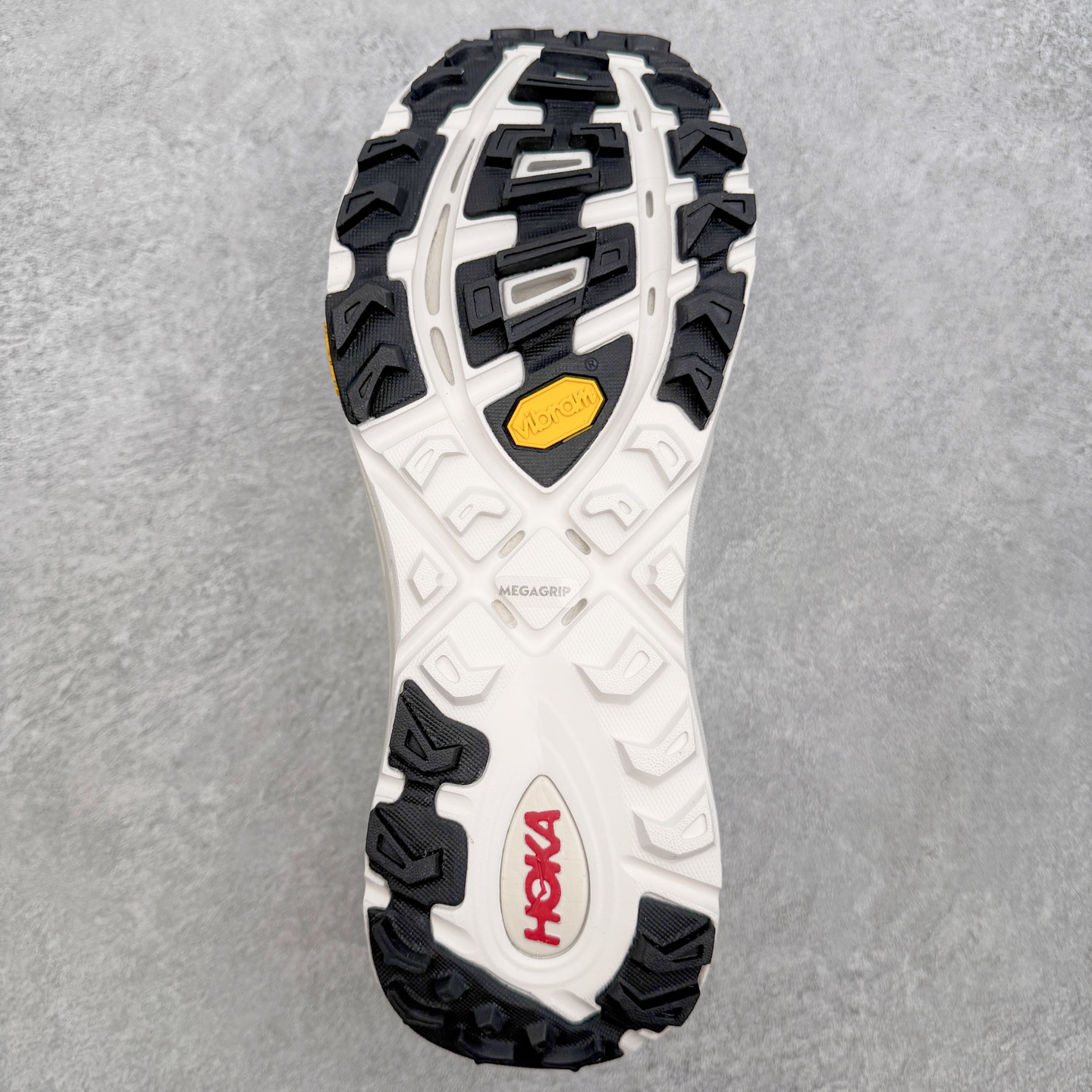 #HK纯原 HOKA ONE ONE Mafate Speed 2 Low 玛法特2代系列低帮轻量户外越野休闲运动慢跑鞋 #HK纯原 HOKA ONE ONE Mafate Speed 2 Low 玛法特2代系列低帮轻量户外越野休闲运动慢跑鞋
