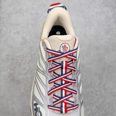 #HK纯原 HOKA ONE ONE Mafate Speed 2 Low 玛法特2代系列低帮轻量户外越野休闲运动慢跑鞋 #HK纯原 HOKA ONE ONE Mafate Speed 2 Low 玛法特2代系列低帮轻量户外越野休闲运动慢跑鞋