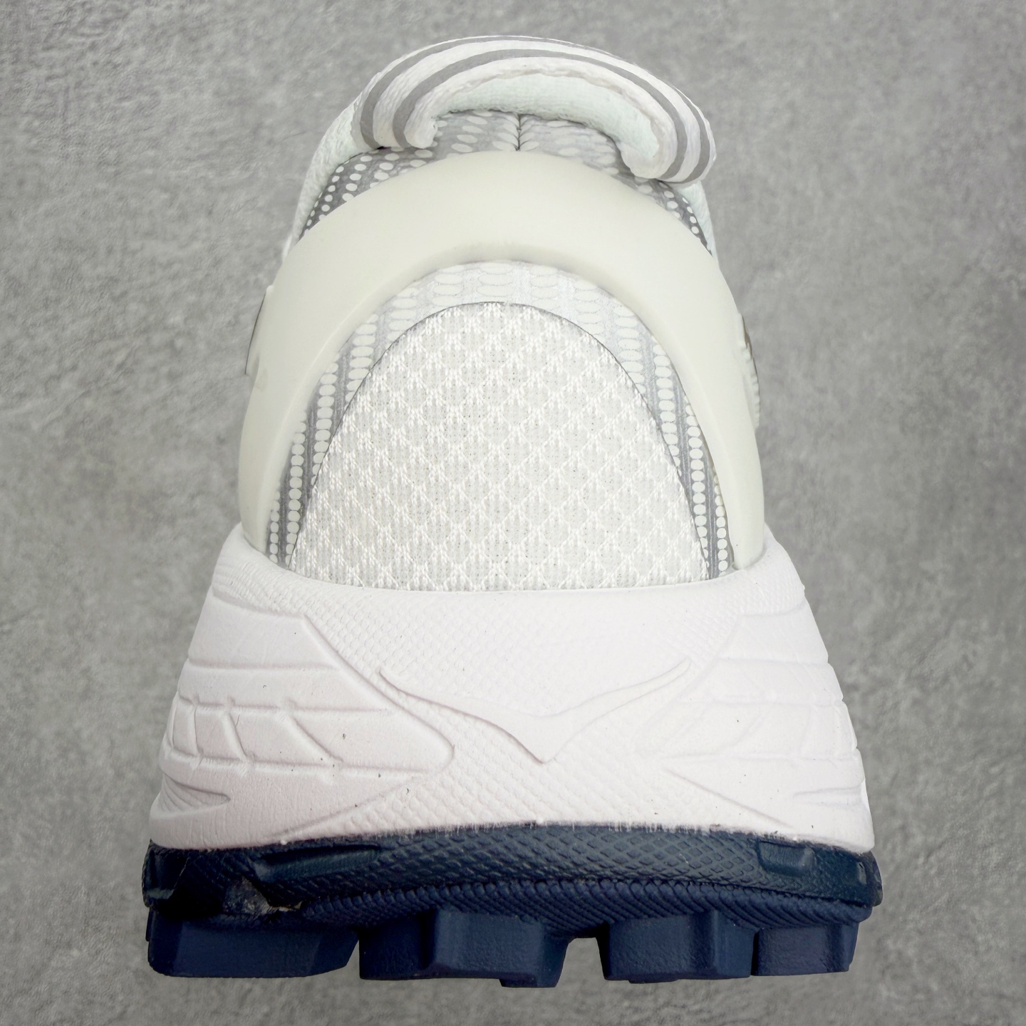 #HK纯原 HOKA ONE ONE Mafate Speed 2 Low 玛法特2代系列低帮轻量户外越野休闲运动慢跑鞋 #HK纯原 HOKA ONE ONE Mafate Speed 2 Low 玛法特2代系列低帮轻量户外越野休闲运动慢跑鞋