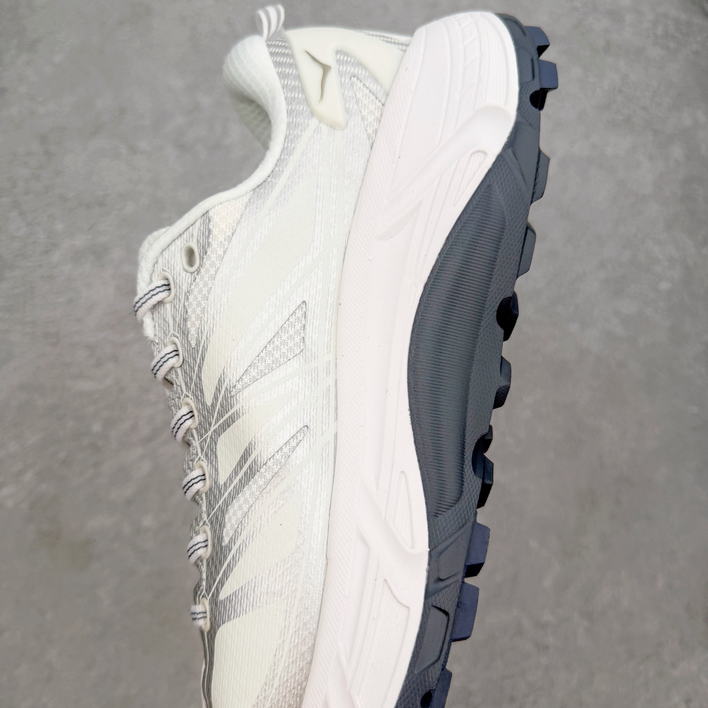 #HK纯原 HOKA ONE ONE Mafate Speed 2 Low 玛法特2代系列低帮轻量户外越野休闲运动慢跑鞋 #HK纯原 HOKA ONE ONE Mafate Speed 2 Low 玛法特2代系列低帮轻量户外越野休闲运动慢跑鞋