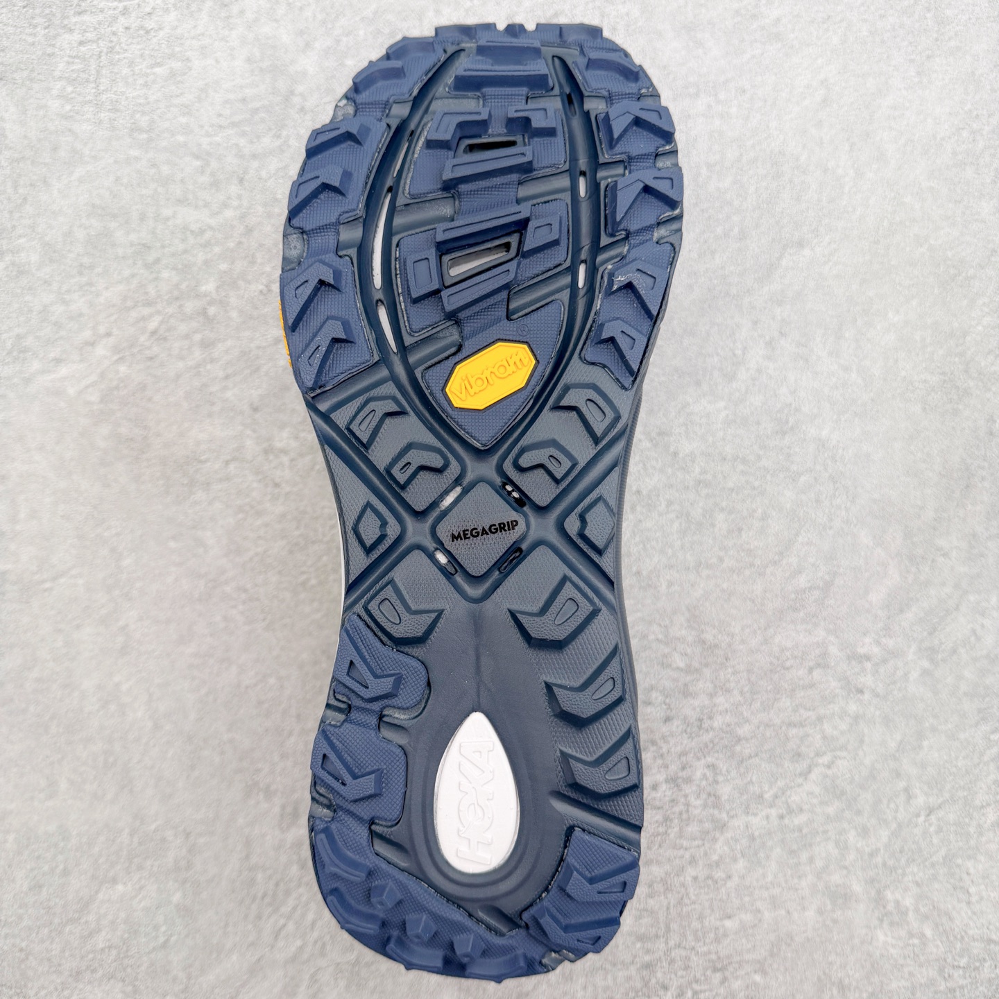 #HK纯原 HOKA ONE ONE Mafate Speed 2 Low 玛法特2代系列低帮轻量户外越野休闲运动慢跑鞋 #HK纯原 HOKA ONE ONE Mafate Speed 2 Low 玛法特2代系列低帮轻量户外越野休闲运动慢跑鞋
