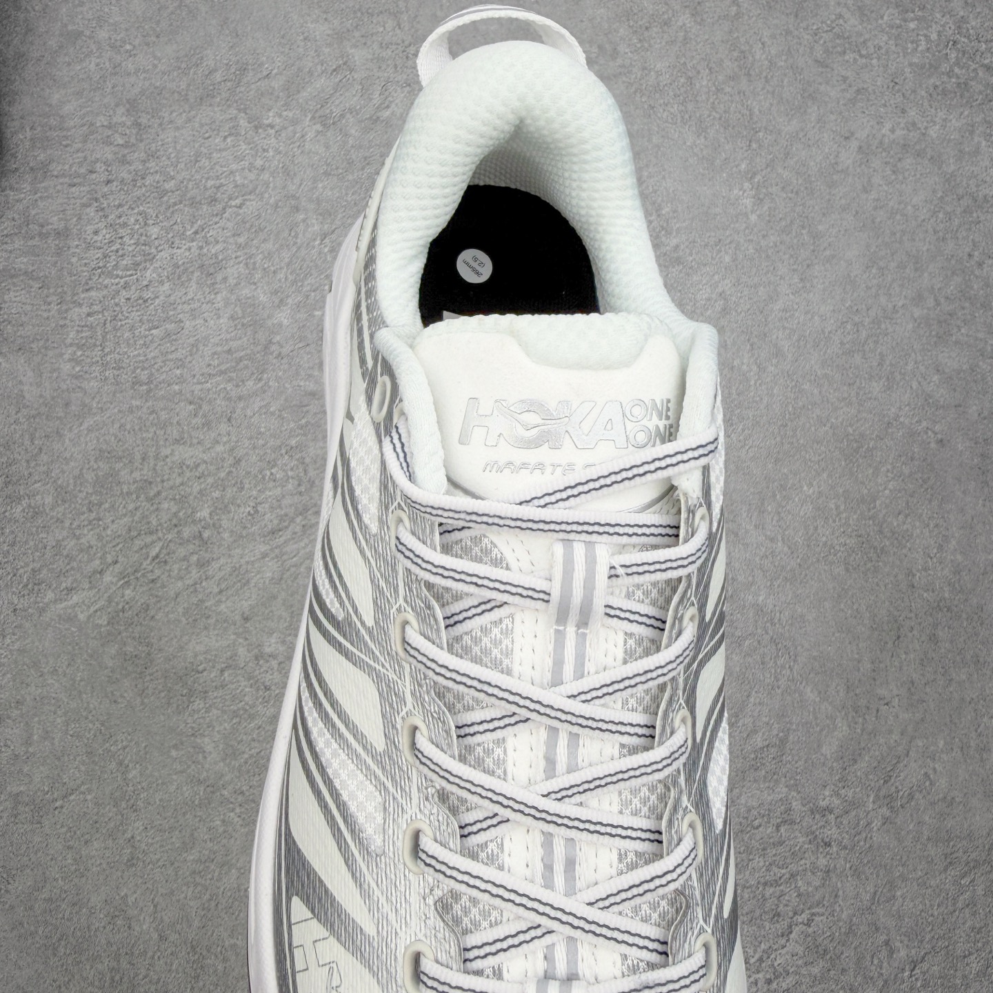 #HK纯原 HOKA ONE ONE Mafate Speed 2 Low 玛法特2代系列低帮轻量户外越野休闲运动慢跑鞋 #HK纯原 HOKA ONE ONE Mafate Speed 2 Low 玛法特2代系列低帮轻量户外越野休闲运动慢跑鞋