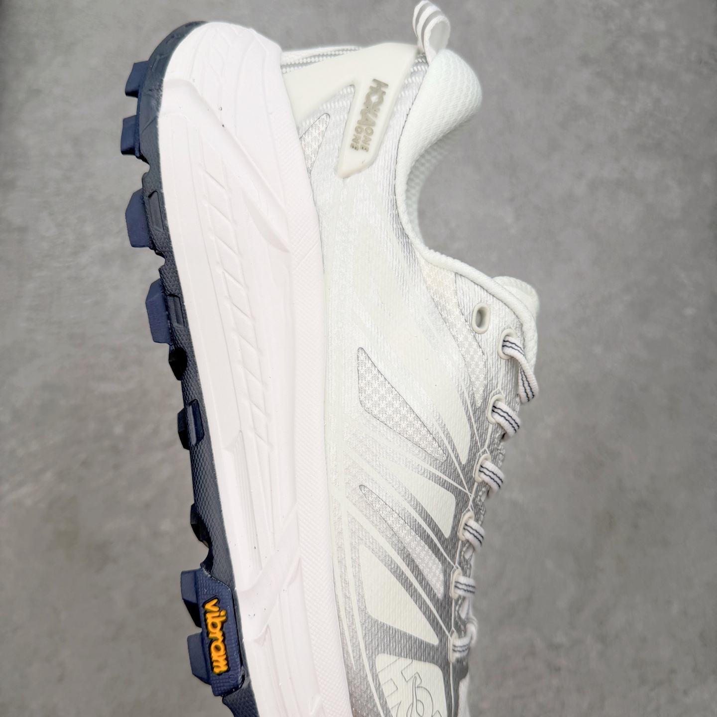 #HK纯原 HOKA ONE ONE Mafate Speed 2 Low 玛法特2代系列低帮轻量户外越野休闲运动慢跑鞋 #HK纯原 HOKA ONE ONE Mafate Speed 2 Low 玛法特2代系列低帮轻量户外越野休闲运动慢跑鞋