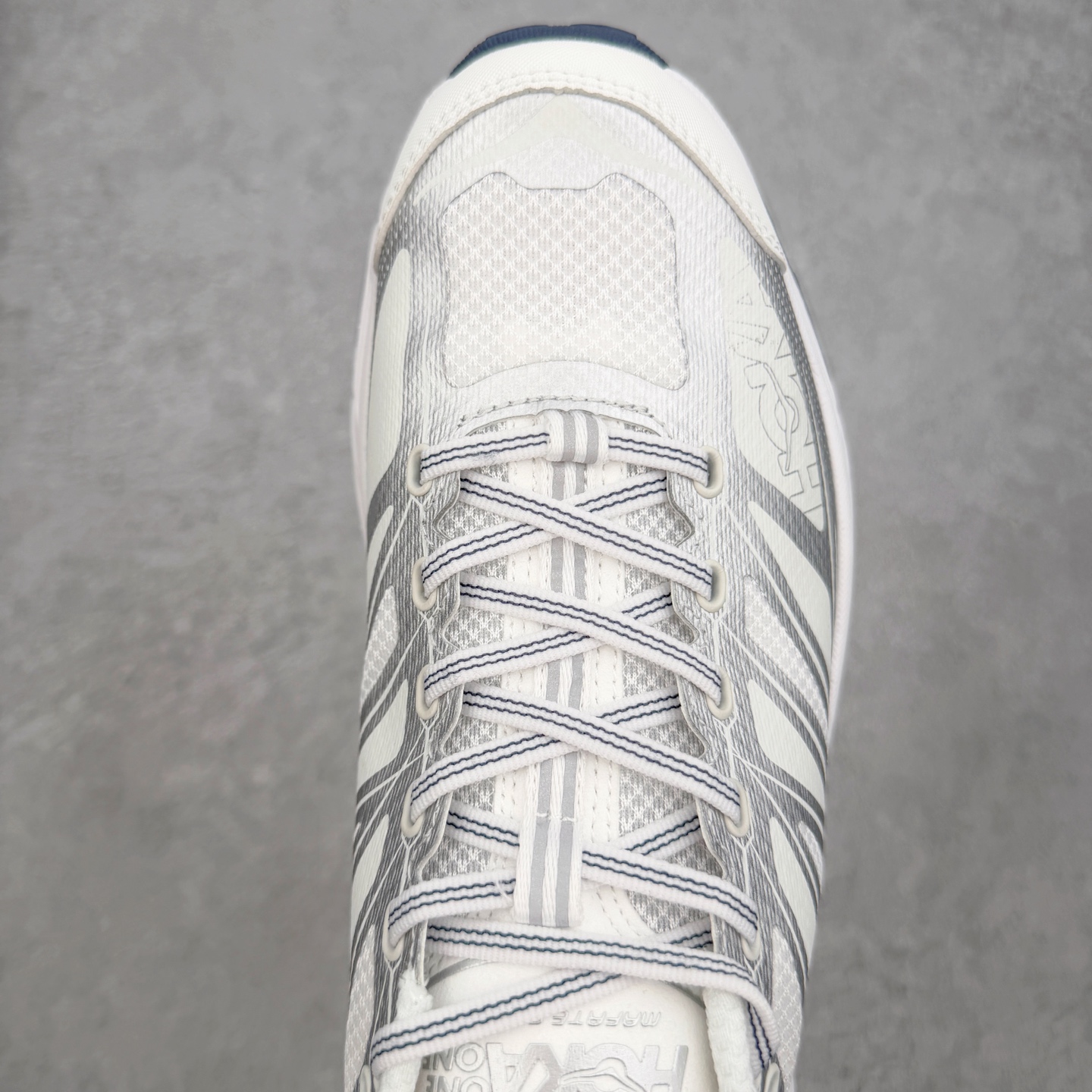 #HK纯原 HOKA ONE ONE Mafate Speed 2 Low 玛法特2代系列低帮轻量户外越野休闲运动慢跑鞋 #HK纯原 HOKA ONE ONE Mafate Speed 2 Low 玛法特2代系列低帮轻量户外越野休闲运动慢跑鞋