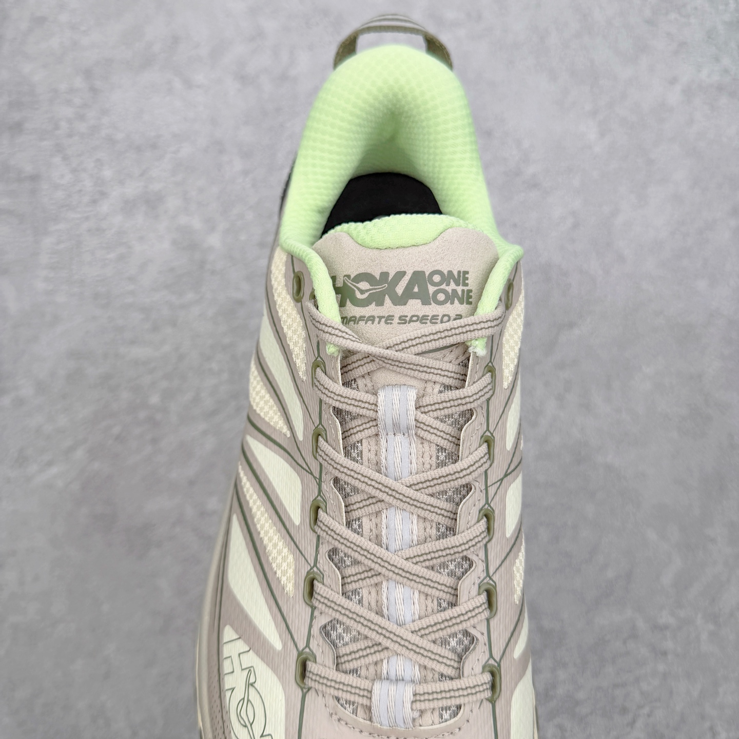 #HK纯原 HOKA ONE ONE Mafate Speed 2 Low 玛法特2代系列低帮轻量户外越野休闲运动慢跑鞋 #HK纯原 HOKA ONE ONE Mafate Speed 2 Low 玛法特2代系列低帮轻量户外越野休闲运动慢跑鞋
