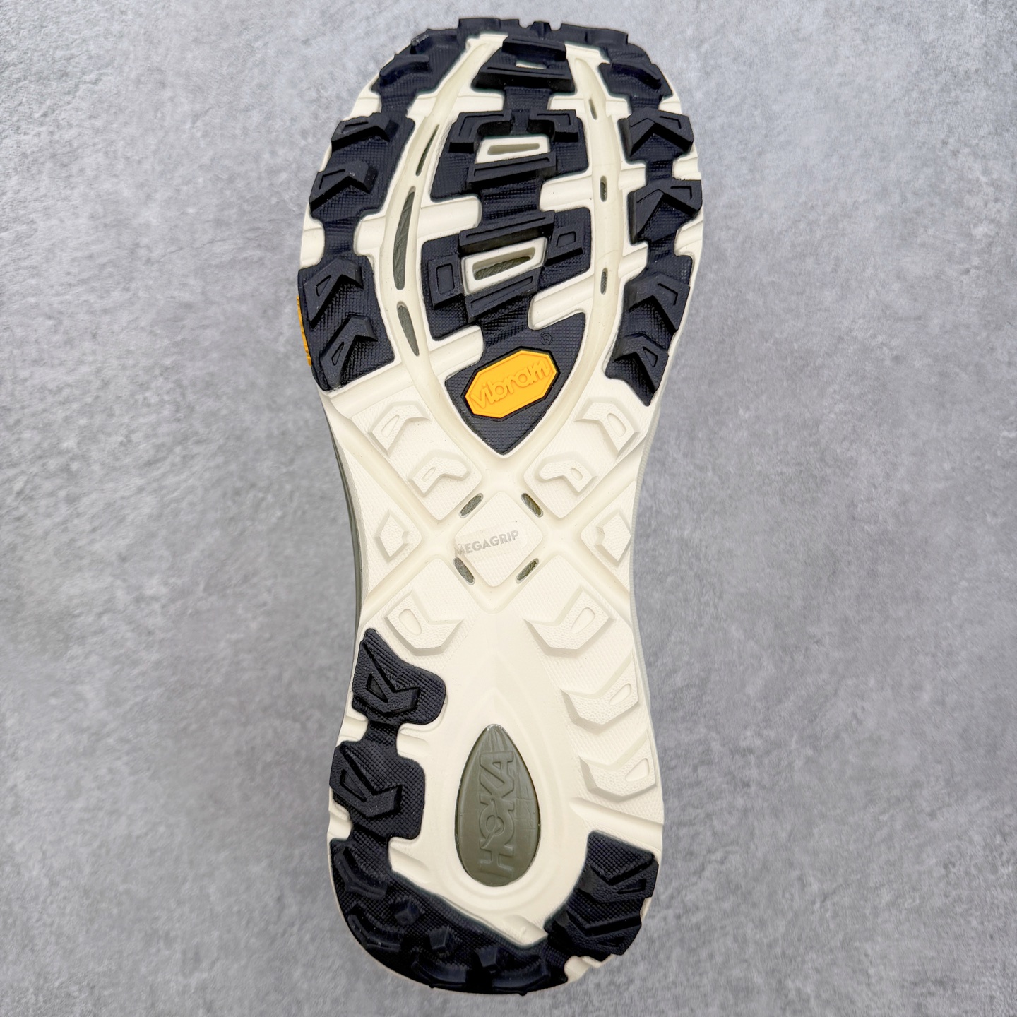 #HK纯原 HOKA ONE ONE Mafate Speed 2 Low 玛法特2代系列低帮轻量户外越野休闲运动慢跑鞋 #HK纯原 HOKA ONE ONE Mafate Speed 2 Low 玛法特2代系列低帮轻量户外越野休闲运动慢跑鞋
