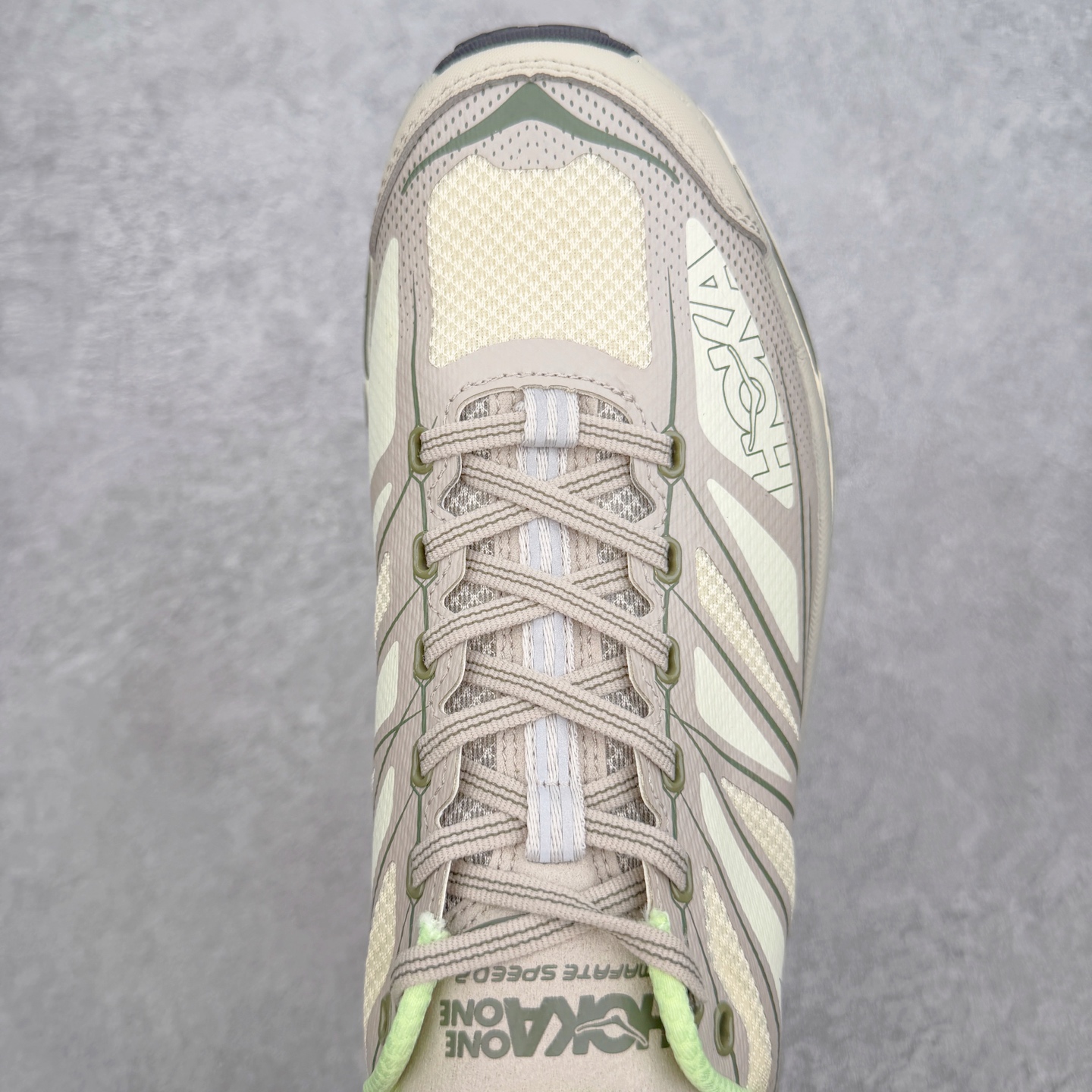 #HK纯原 HOKA ONE ONE Mafate Speed 2 Low 玛法特2代系列低帮轻量户外越野休闲运动慢跑鞋 #HK纯原 HOKA ONE ONE Mafate Speed 2 Low 玛法特2代系列低帮轻量户外越野休闲运动慢跑鞋