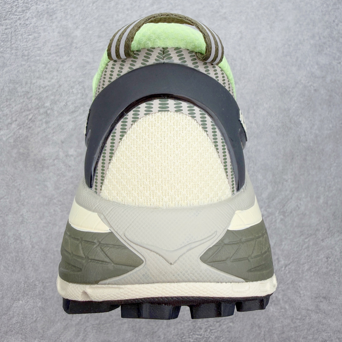 #HK纯原 HOKA ONE ONE Mafate Speed 2 Low 玛法特2代系列低帮轻量户外越野休闲运动慢跑鞋 #HK纯原 HOKA ONE ONE Mafate Speed 2 Low 玛法特2代系列低帮轻量户外越野休闲运动慢跑鞋