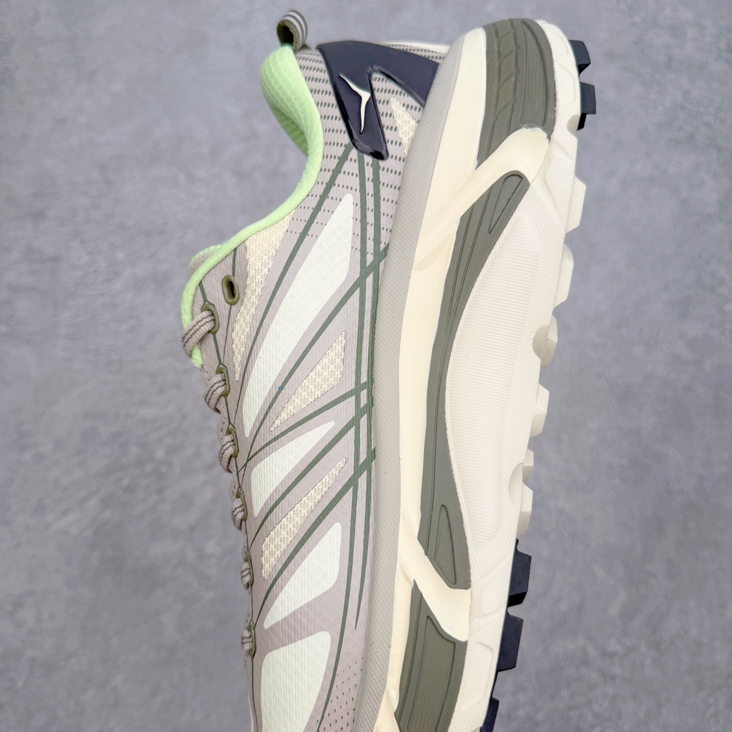 #HK纯原 HOKA ONE ONE Mafate Speed 2 Low 玛法特2代系列低帮轻量户外越野休闲运动慢跑鞋 #HK纯原 HOKA ONE ONE Mafate Speed 2 Low 玛法特2代系列低帮轻量户外越野休闲运动慢跑鞋