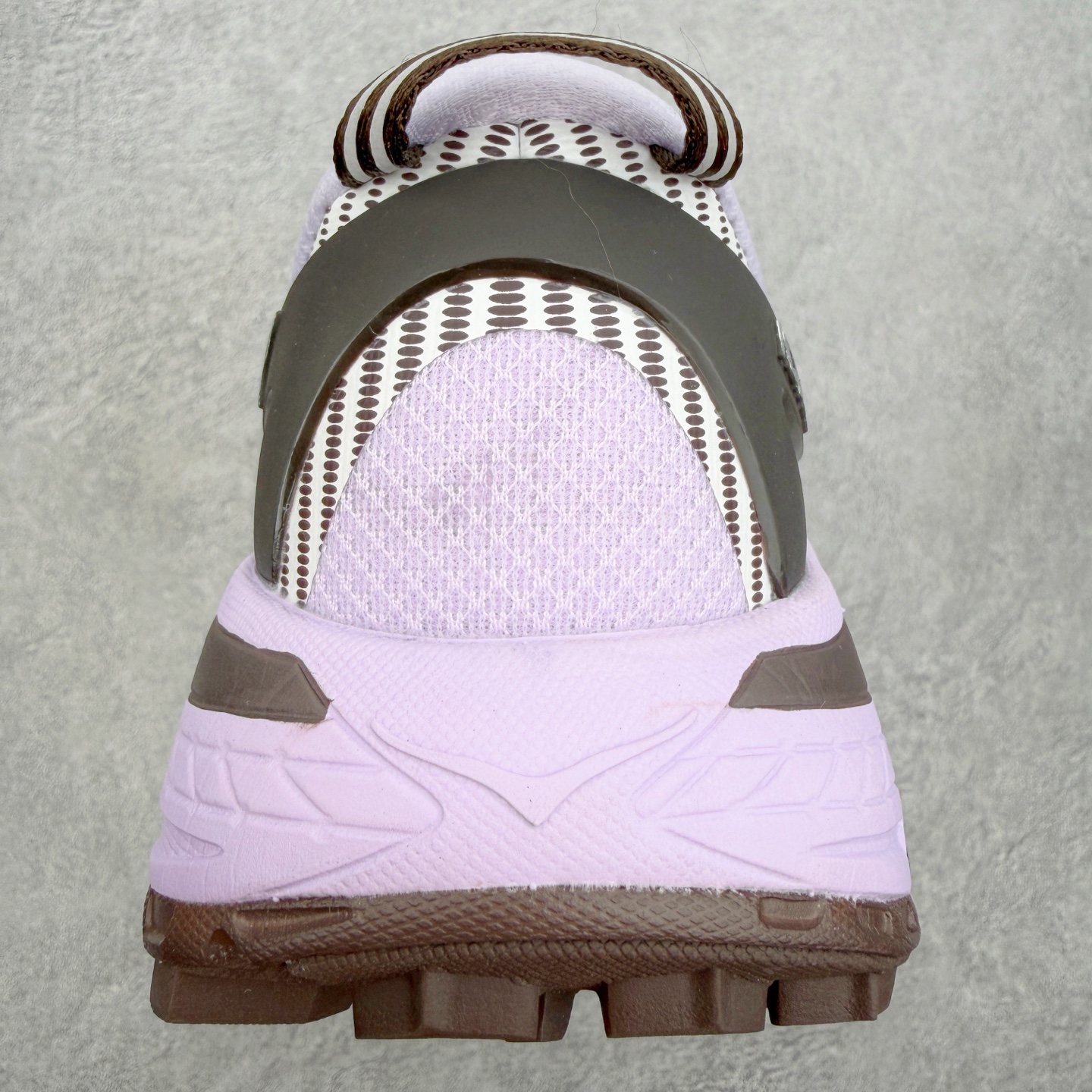 ＃HK纯原 HOKA ONE ONE Mafate Speed 2 Low 玛法特2代系列低帮轻量户外越野休闲运动慢跑鞋