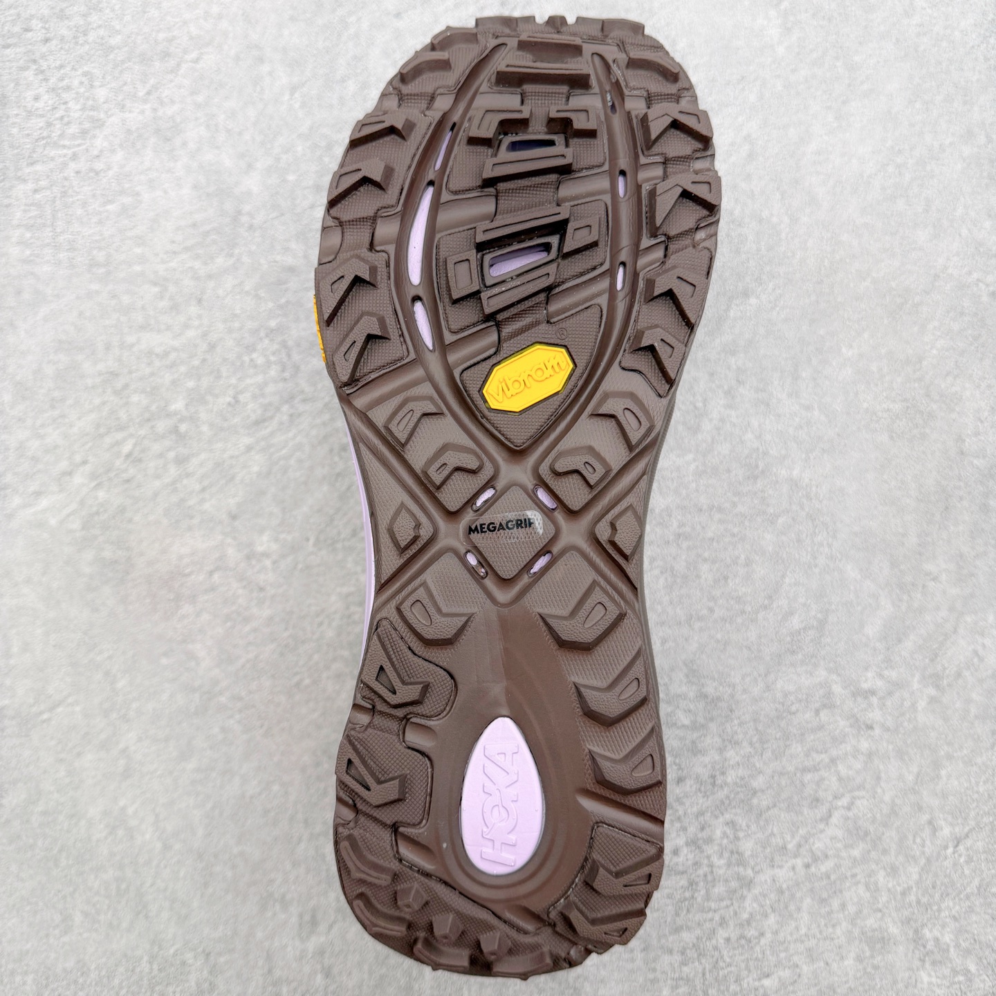 ＃HK纯原 HOKA ONE ONE Mafate Speed 2 Low 玛法特2代系列低帮轻量户外越野休闲运动慢跑鞋
