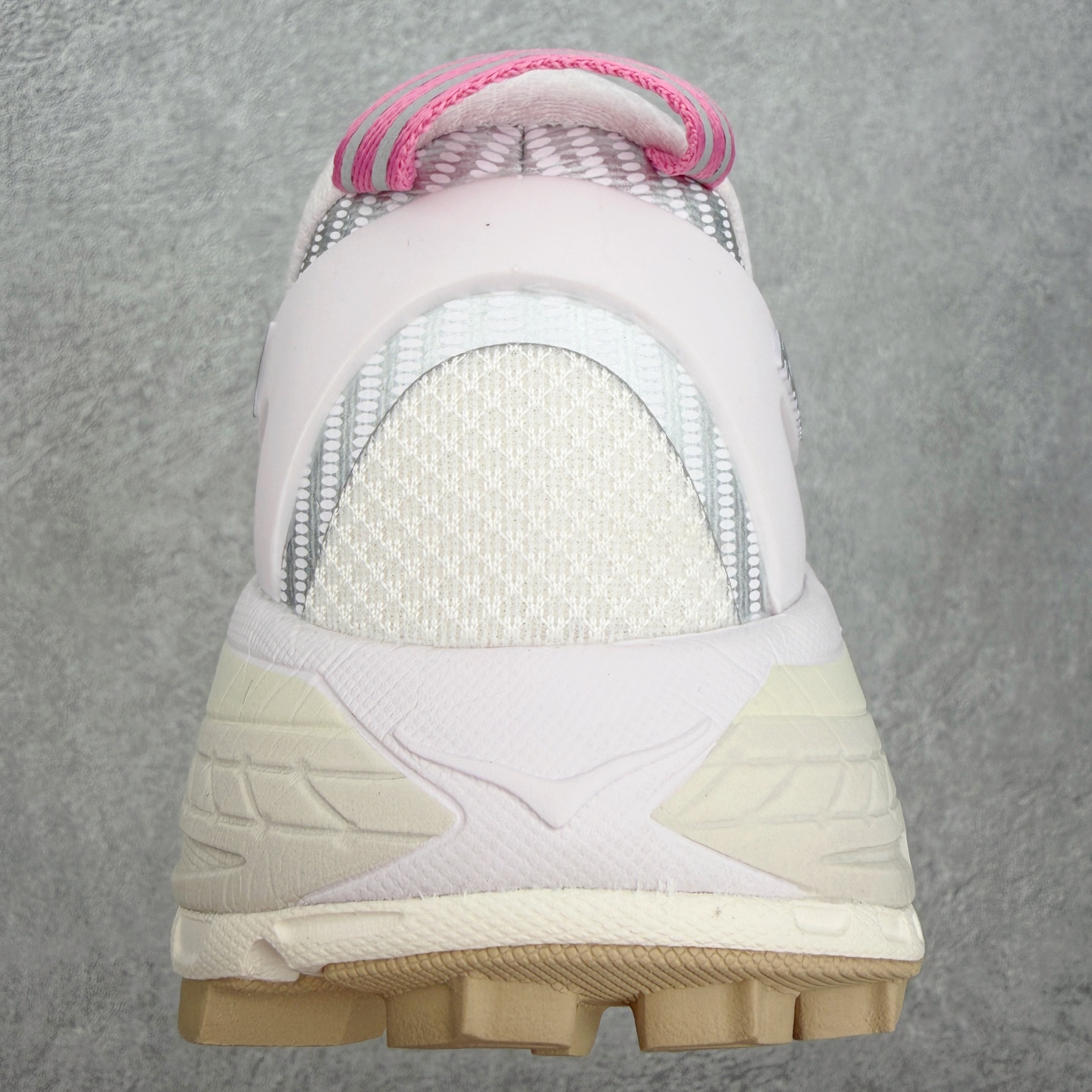 ＃HK纯原 HOKA ONE ONE Mafate Speed 2 Low 玛法特2代系列低帮轻量户外越野休闲运动慢跑鞋