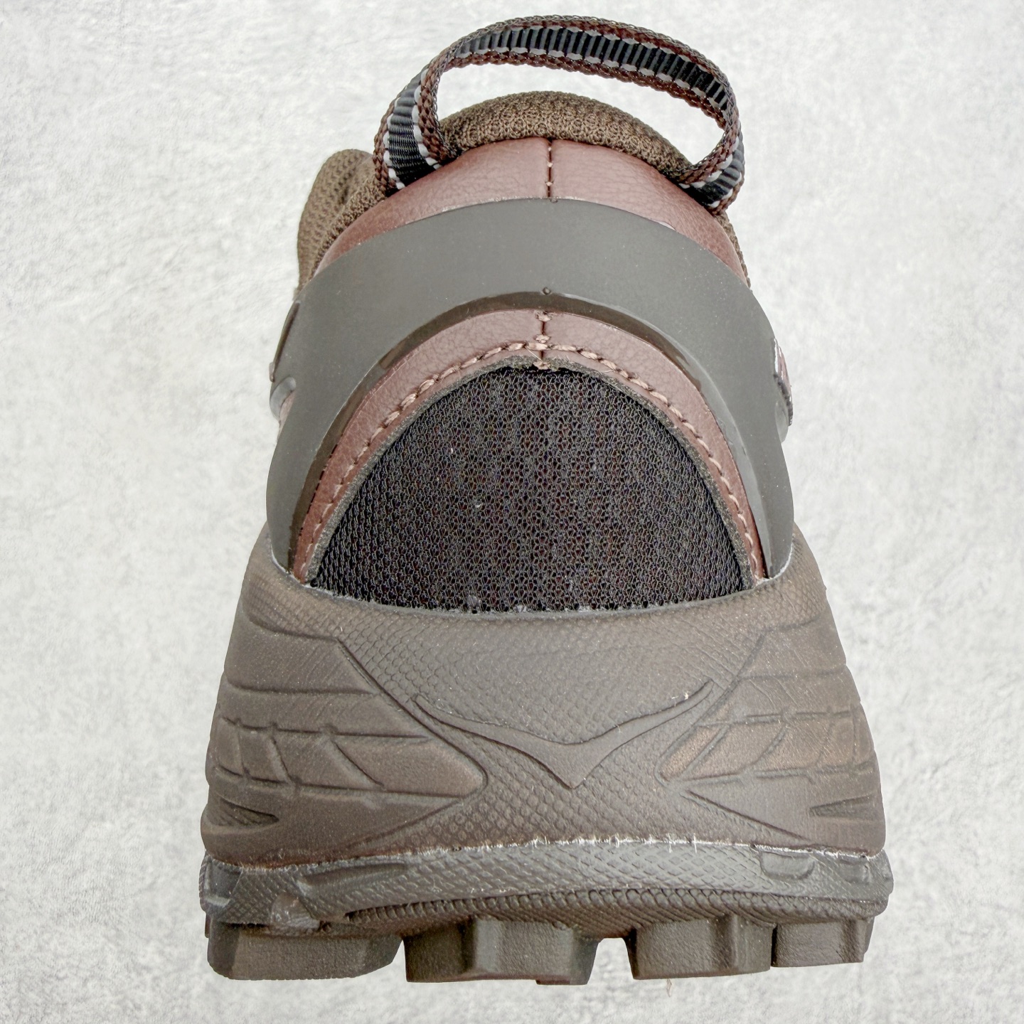 #HK纯原 HOKA ONE ONE Mafate Speed 2 Low 玛法特2代系列低帮轻量户外越野休闲运动慢跑鞋 #HK纯原 HOKA ONE ONE Mafate Speed 2 Low 玛法特2代系列低帮轻量户外越野休闲运动慢跑鞋