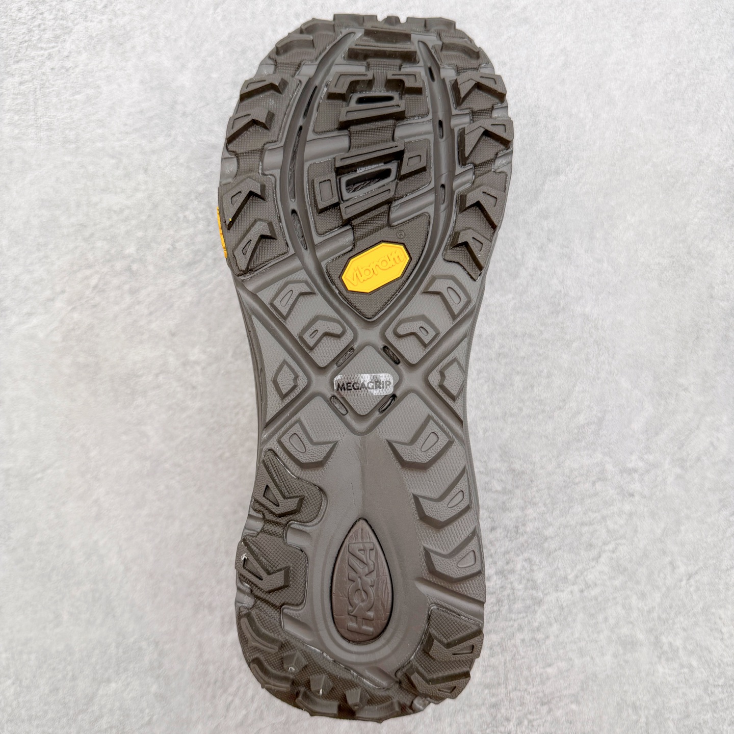 #HK纯原 HOKA ONE ONE Mafate Speed 2 Low 玛法特2代系列低帮轻量户外越野休闲运动慢跑鞋 #HK纯原 HOKA ONE ONE Mafate Speed 2 Low 玛法特2代系列低帮轻量户外越野休闲运动慢跑鞋