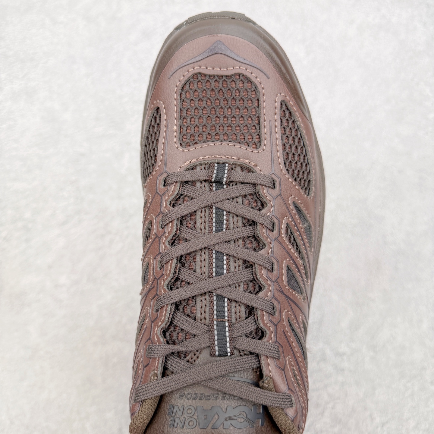 #HK纯原 HOKA ONE ONE Mafate Speed 2 Low 玛法特2代系列低帮轻量户外越野休闲运动慢跑鞋 #HK纯原 HOKA ONE ONE Mafate Speed 2 Low 玛法特2代系列低帮轻量户外越野休闲运动慢跑鞋