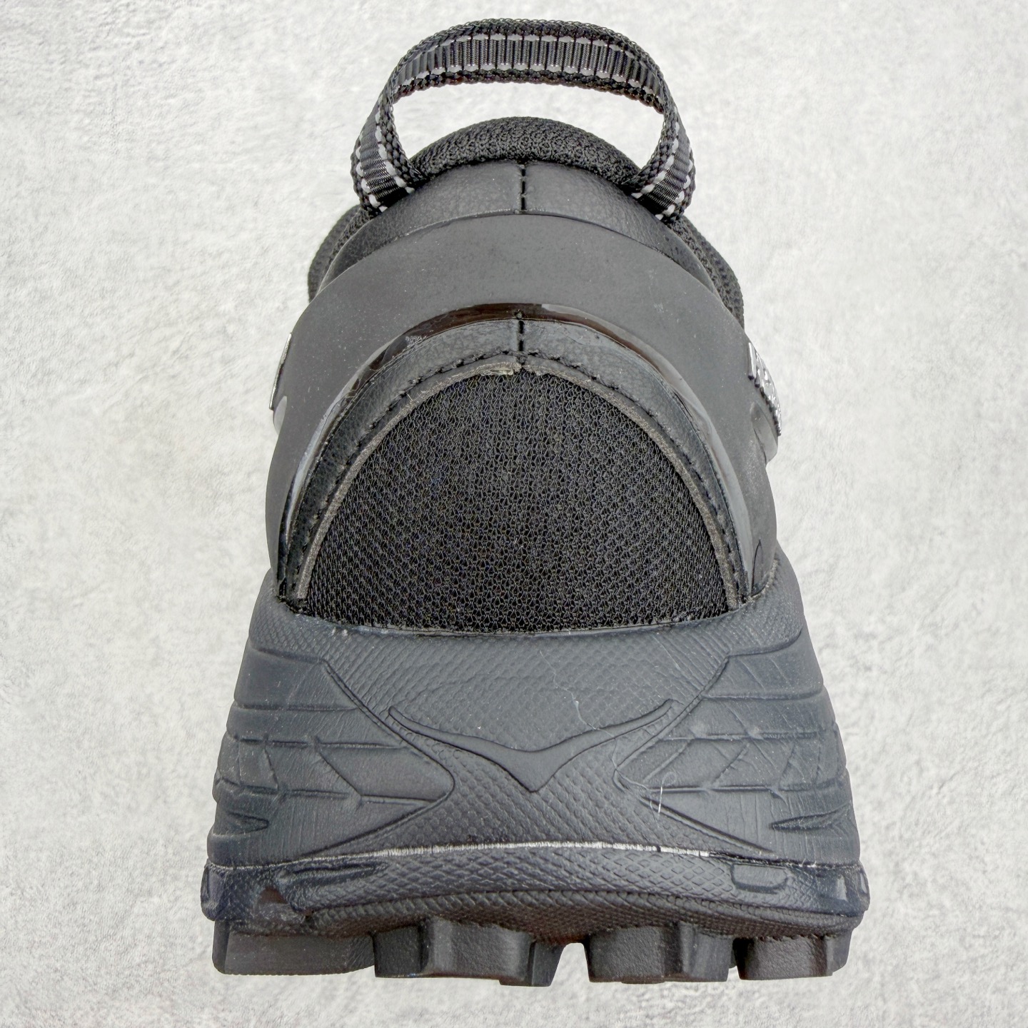 ＃HK纯原 HOKA ONE ONE Mafate Speed 2 Low 玛法特2代系列低帮轻量户外越野休闲运动慢跑鞋