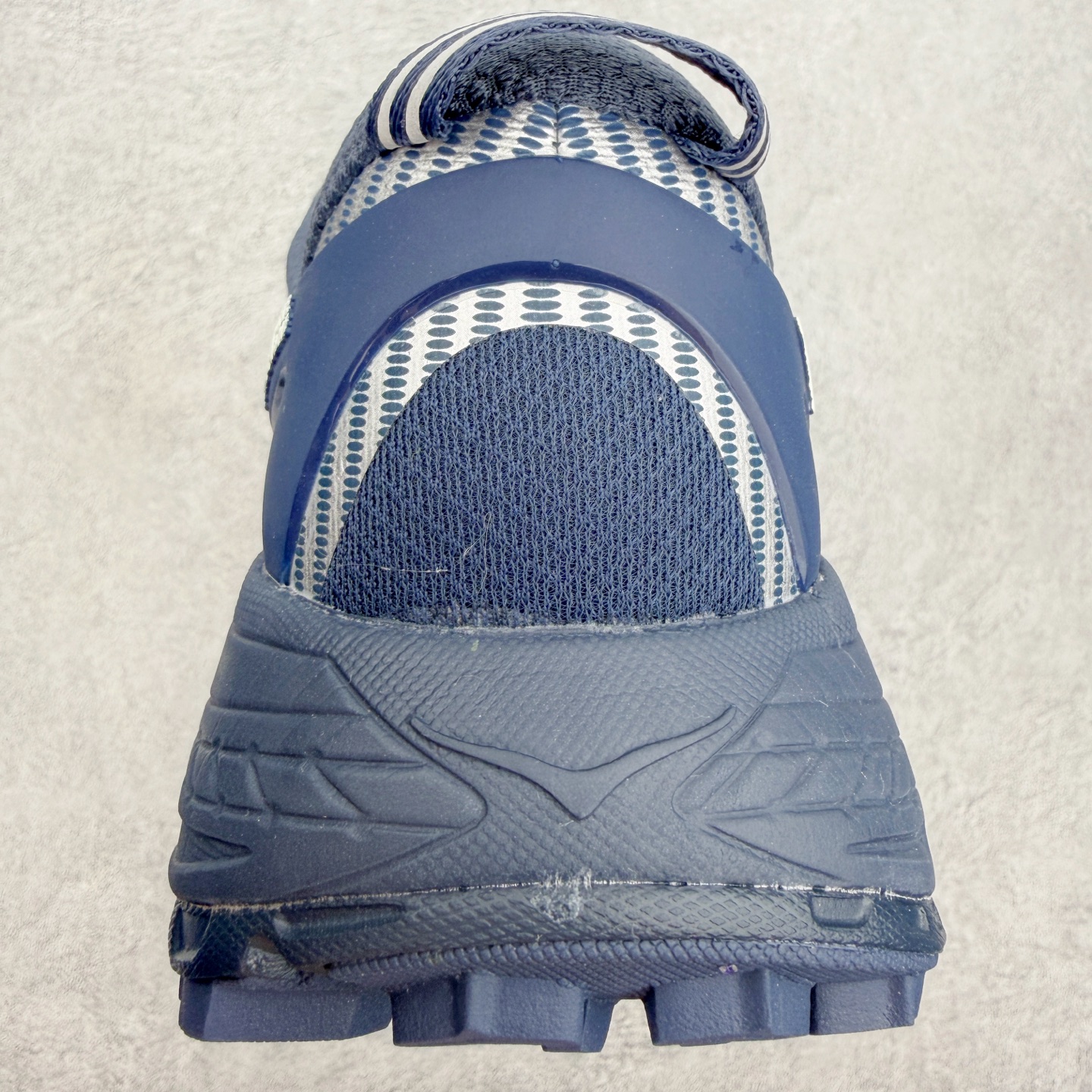 ＃HK纯原 HOKA ONE ONE Mafate Speed 2 Low 玛法特2代系列低帮轻量户外越野休闲运动慢跑鞋
