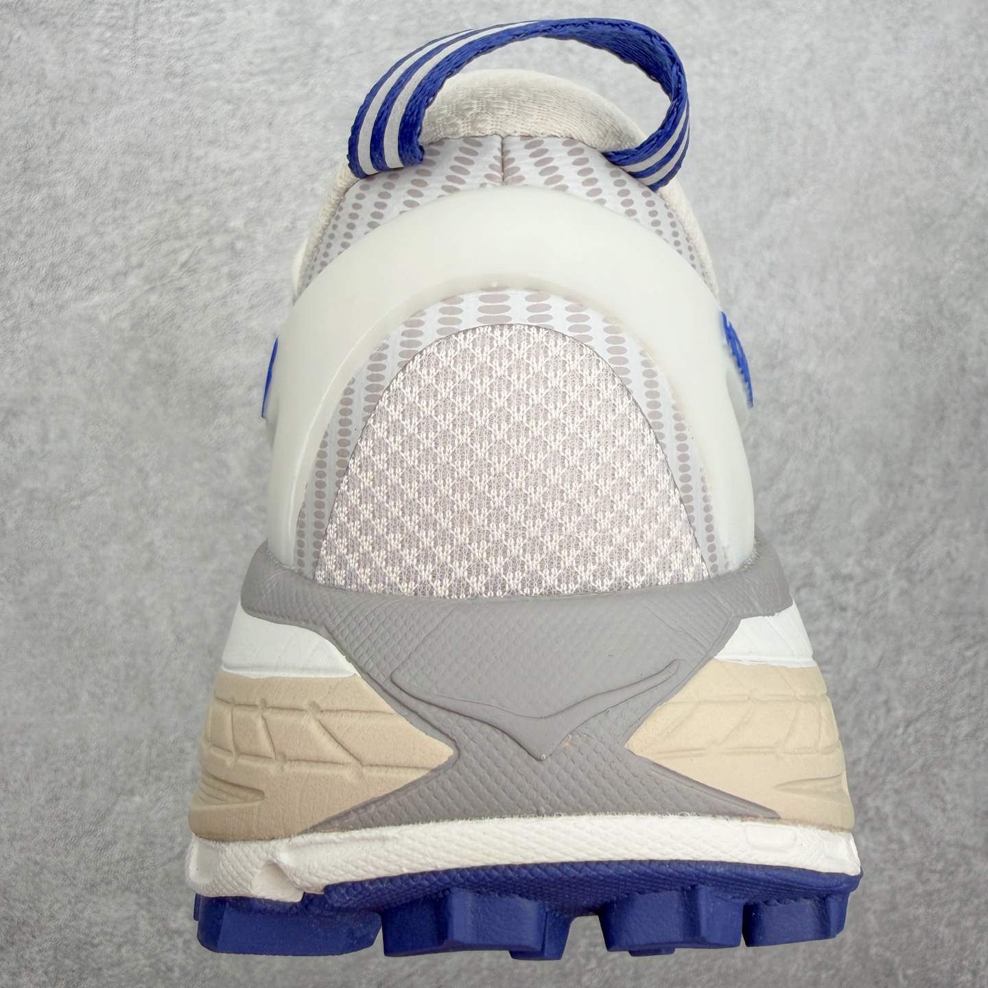 ＃HK纯原 HOKA ONE ONE Mafate Speed 2 Low 玛法特2代系列低帮轻量户外越野休闲运动慢跑鞋
