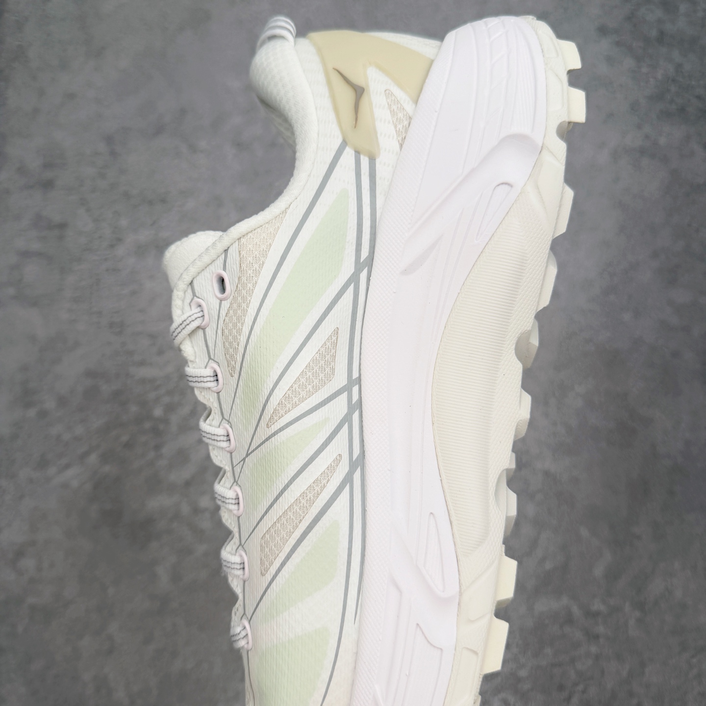 #HK纯原 HOKA ONE ONE Mafate Speed 2 Low 玛法特2代系列低帮轻量户外越野休闲运动慢跑鞋 #HK纯原 HOKA ONE ONE Mafate Speed 2 Low 玛法特2代系列低帮轻量户外越野休闲运动慢跑鞋