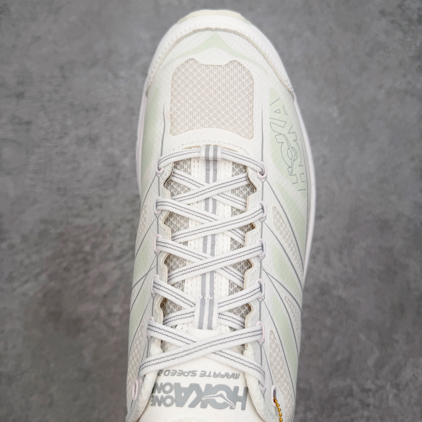 #HK纯原 HOKA ONE ONE Mafate Speed 2 Low 玛法特2代系列低帮轻量户外越野休闲运动慢跑鞋 #HK纯原 HOKA ONE ONE Mafate Speed 2 Low 玛法特2代系列低帮轻量户外越野休闲运动慢跑鞋