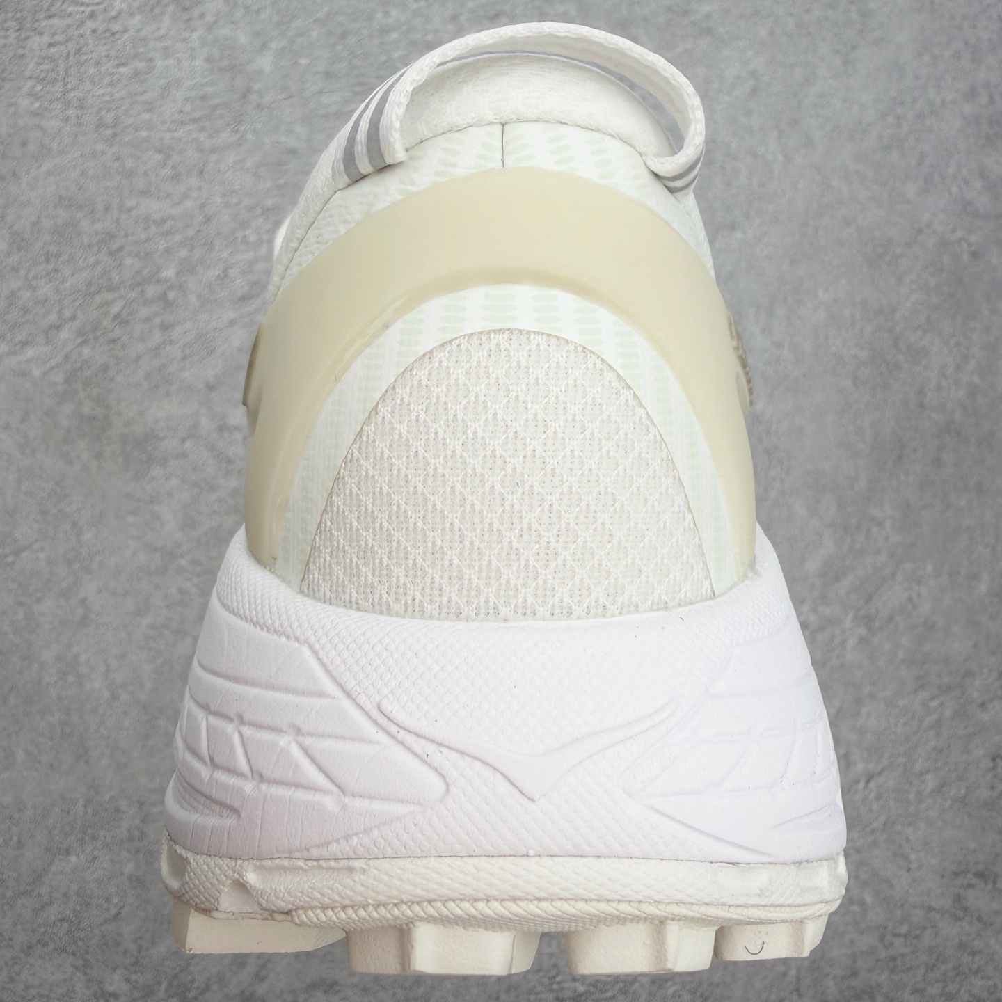 #HK纯原 HOKA ONE ONE Mafate Speed 2 Low 玛法特2代系列低帮轻量户外越野休闲运动慢跑鞋 #HK纯原 HOKA ONE ONE Mafate Speed 2 Low 玛法特2代系列低帮轻量户外越野休闲运动慢跑鞋