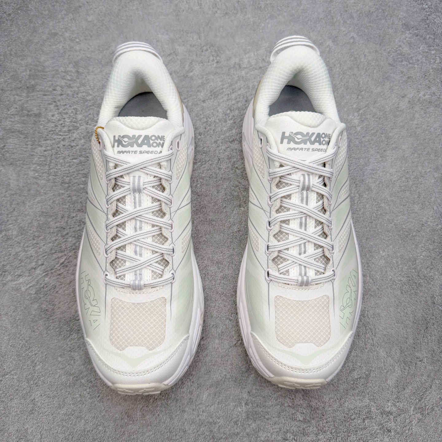 #HK纯原 HOKA ONE ONE Mafate Speed 2 Low 玛法特2代系列低帮轻量户外越野休闲运动慢跑鞋 #HK纯原 HOKA ONE ONE Mafate Speed 2 Low 玛法特2代系列低帮轻量户外越野休闲运动慢跑鞋