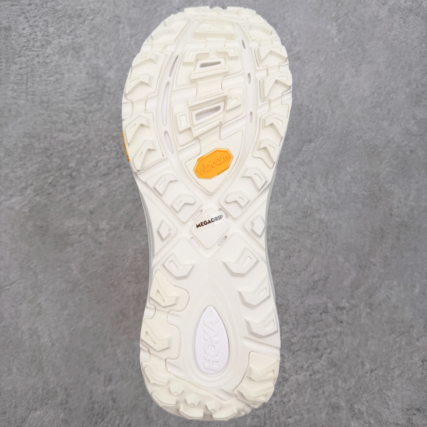 #HK纯原 HOKA ONE ONE Mafate Speed 2 Low 玛法特2代系列低帮轻量户外越野休闲运动慢跑鞋 #HK纯原 HOKA ONE ONE Mafate Speed 2 Low 玛法特2代系列低帮轻量户外越野休闲运动慢跑鞋